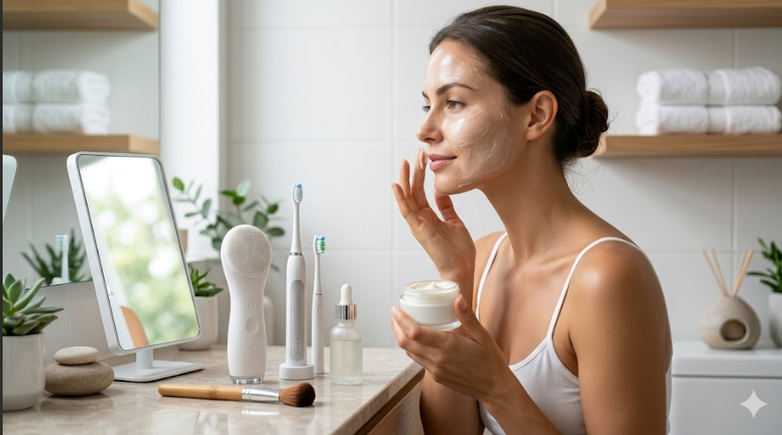 Cuidado Personal / Belleza